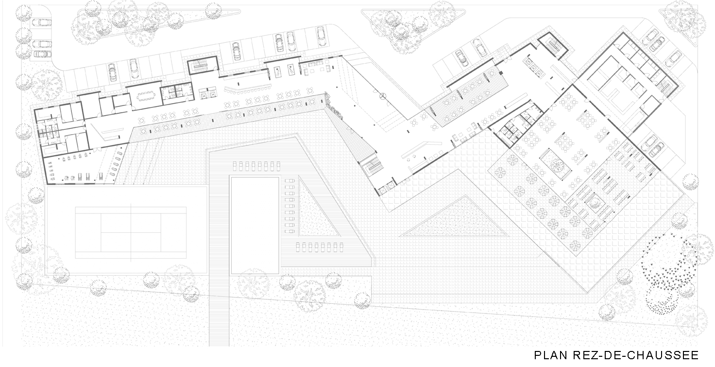 02 PLAN REZ-DE-CHAUSSEE - 1.JPG