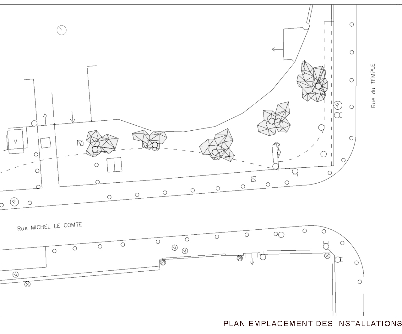 IMG 04 - PLAN EMPLACEMENT DES INSTALLATIONS - 1.JPG