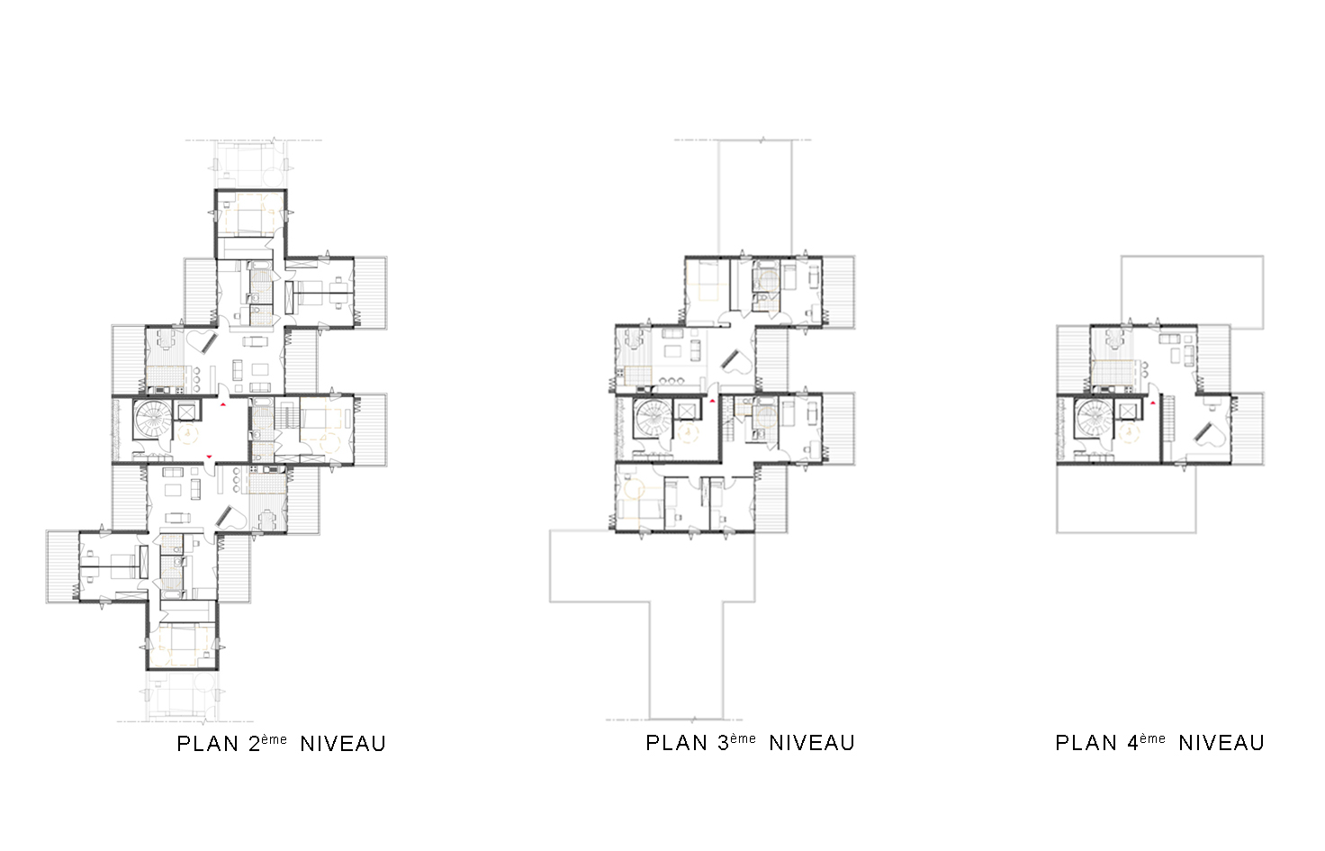 Img 08 - Img 09 - Img 10.JPG