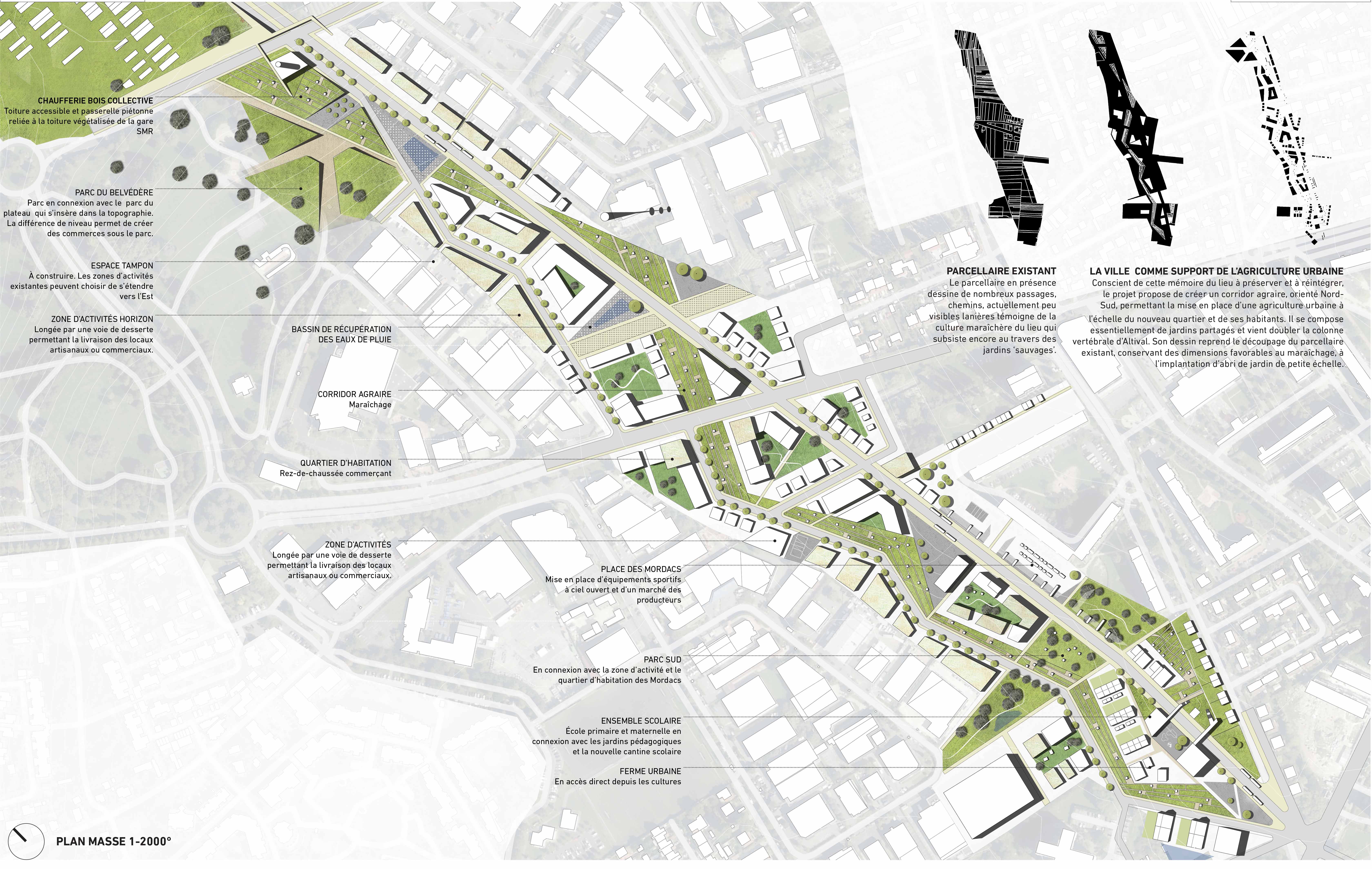 E15_CHAMPIGNY_HORIZON_1