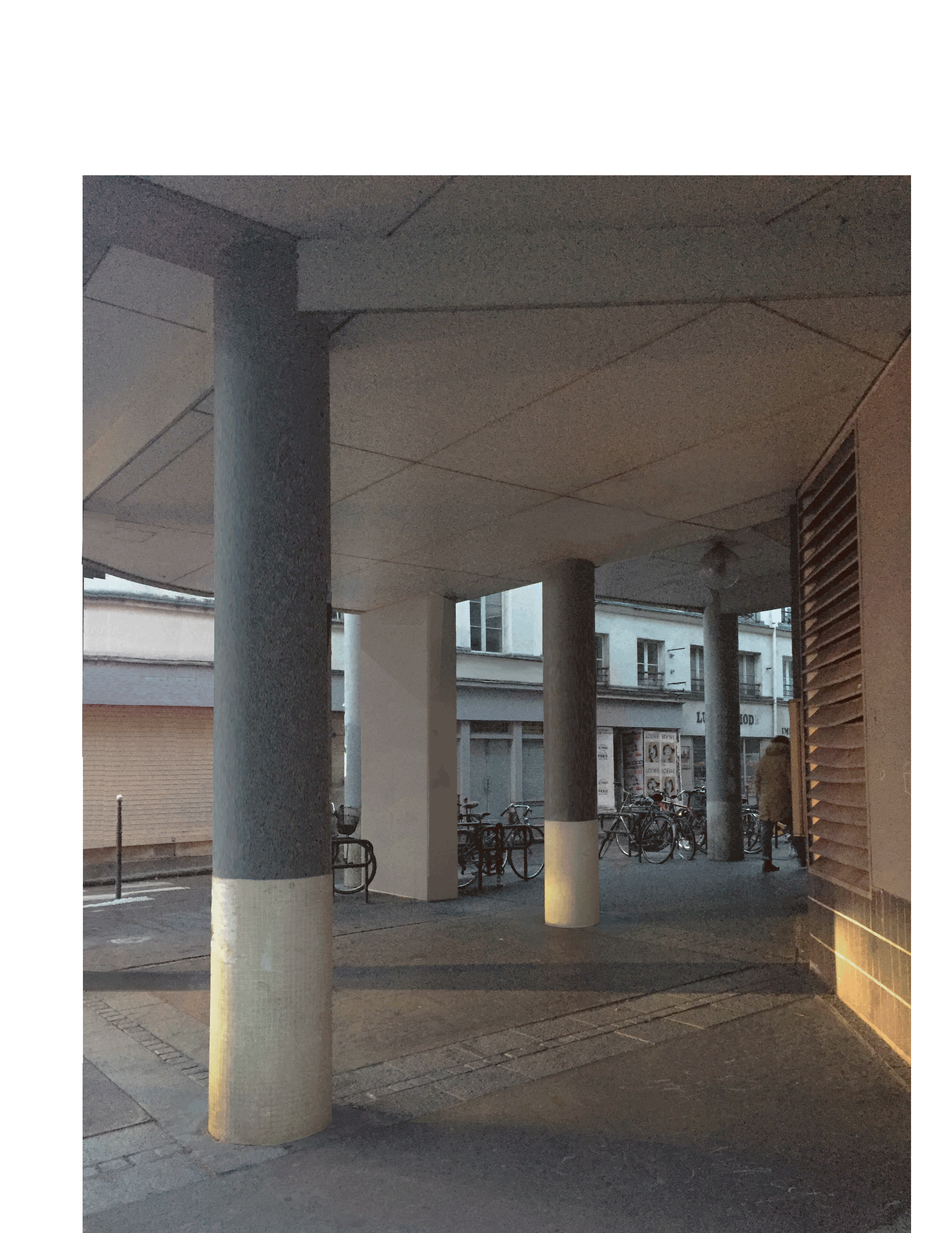 GIF-LES-ARBRES-MINEREAUX-PAGE