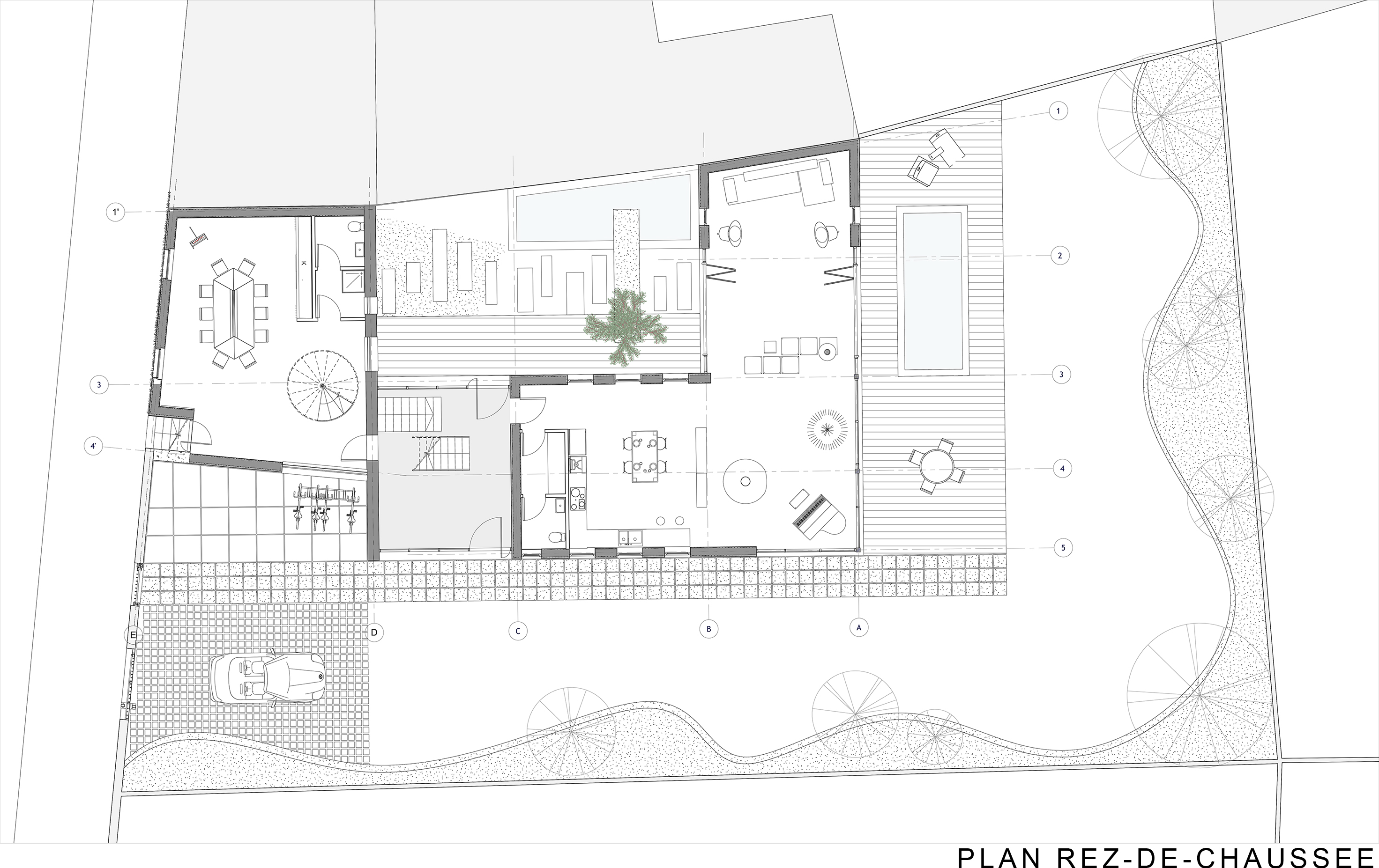 C:UsersCatheOneDriveDesktopMaison individuelle rdc3.pdf