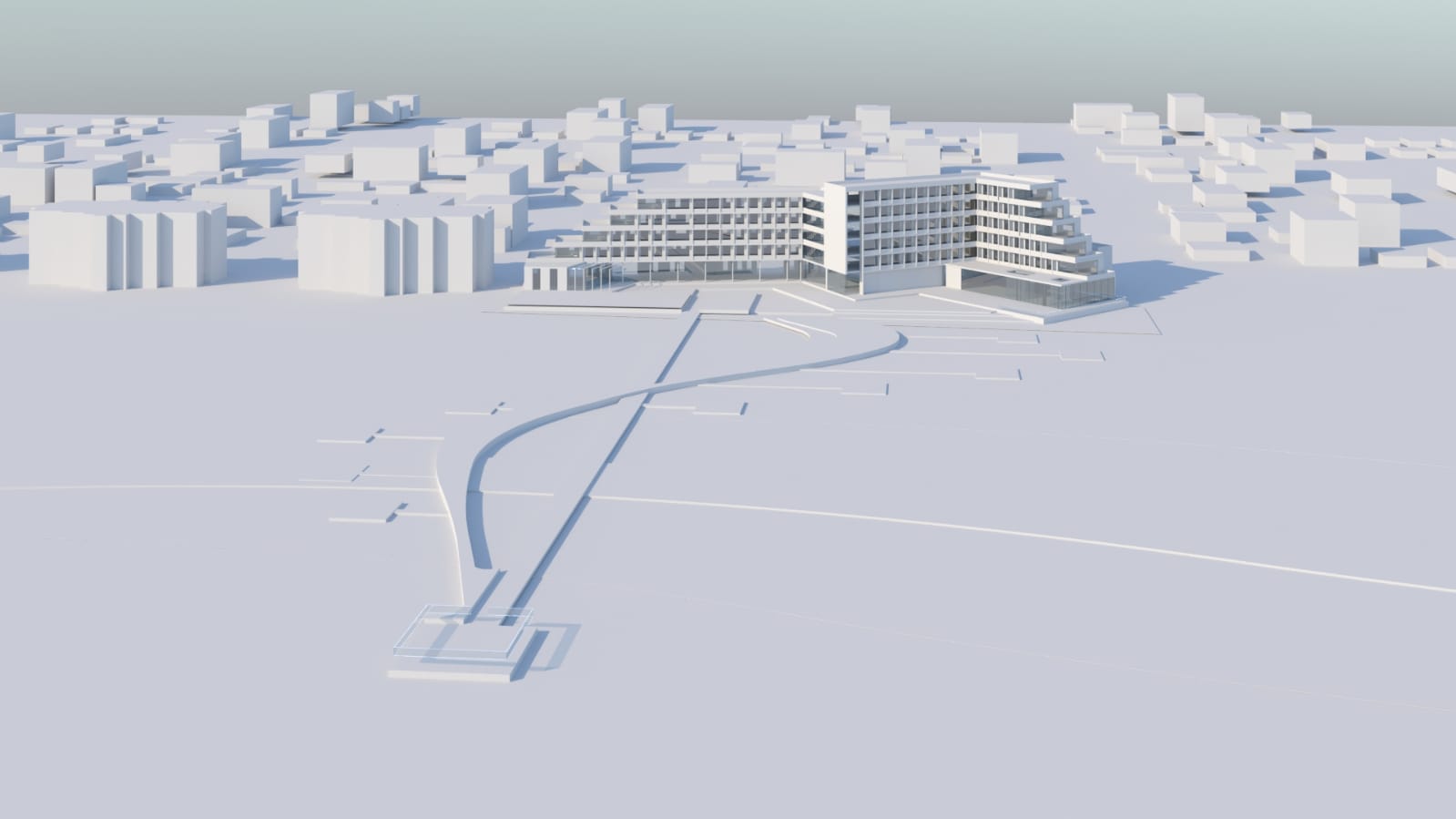 PHOTO-2019-09-29-17-26-38