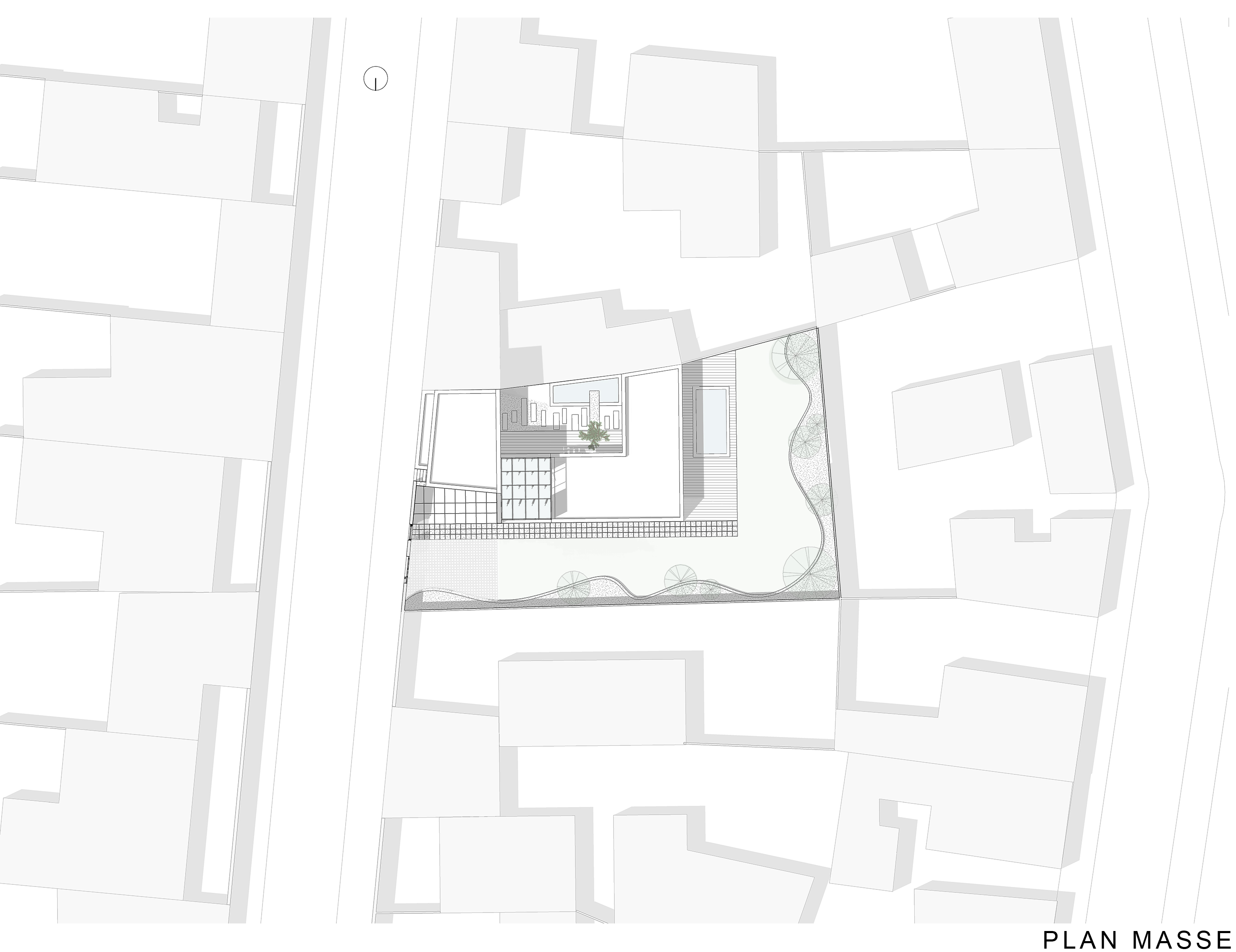 C:UsersCatheOneDriveDocumentsMaison individuelle11rvt.pdf