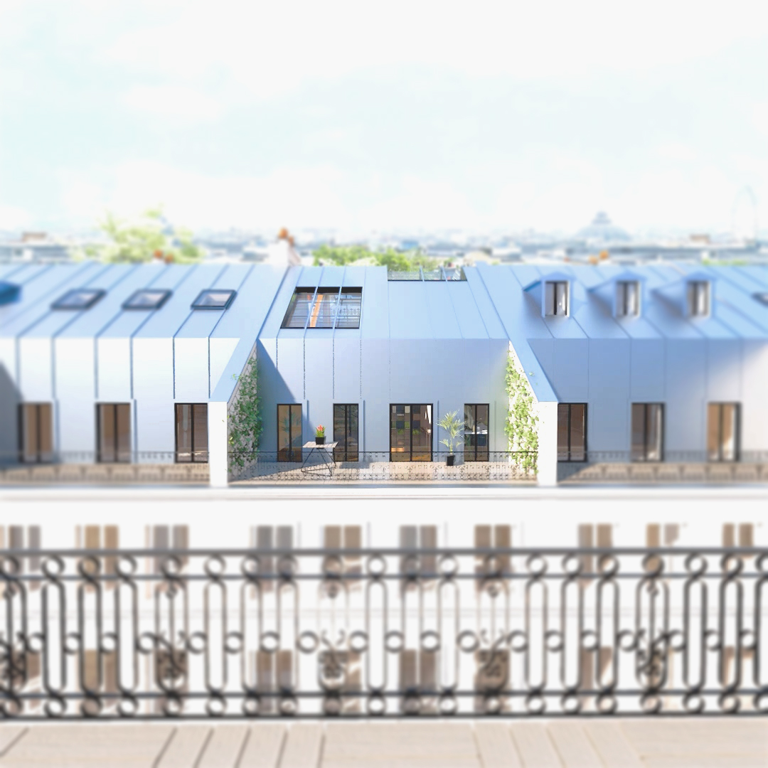 surelevation_studio-echo-architecture-c2b01 (2)